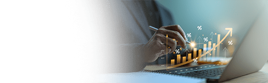 Offer For Sale (OFS): How Does it Work and Eligibility Criteria Offer For Sale (OFS): How Does it Work and Eligibility Criteria